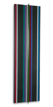 Prochromatique No. 226