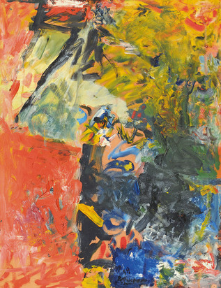 Untitled