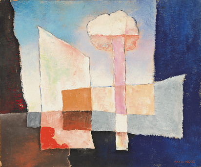 Composition