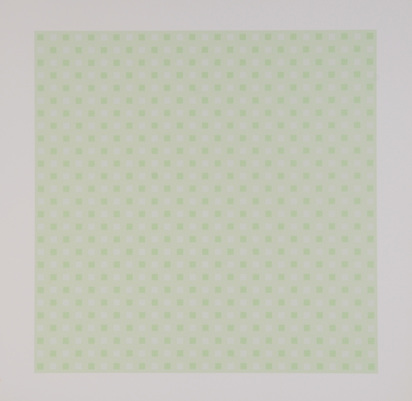 Portfolio. Costellazione
