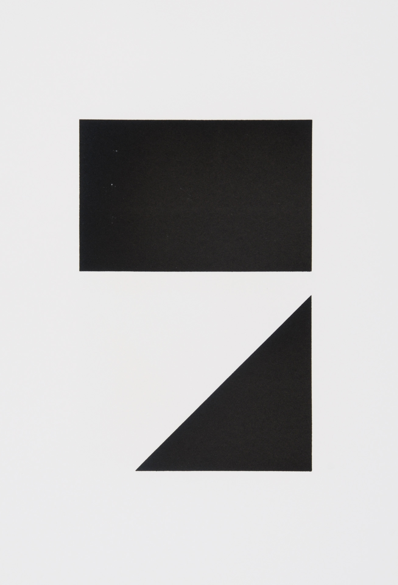 Christian Floquet, Folder. 5 Compositions