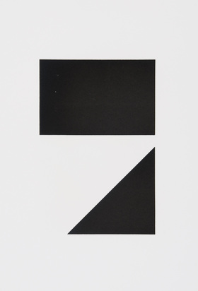 Folder. 5 Compositions