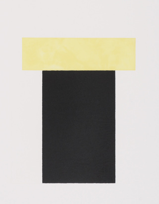Folder. Untitled