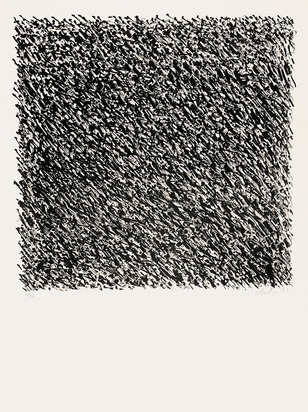 Folder. Manuelle Strukturen