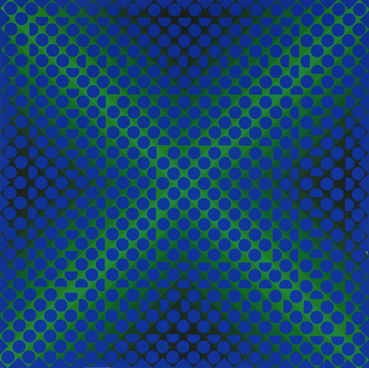 2 sheets: CTA 102