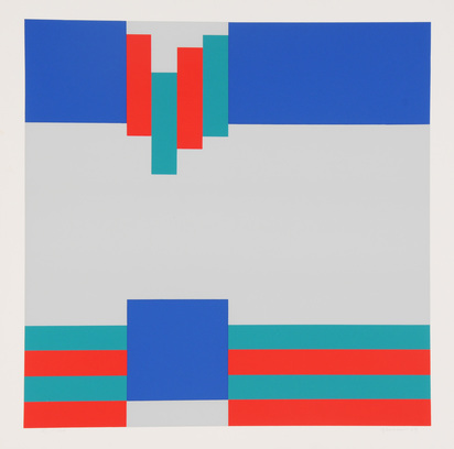 Permutation