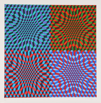 Composition