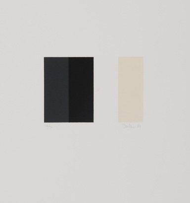 5 sheets: Untitled