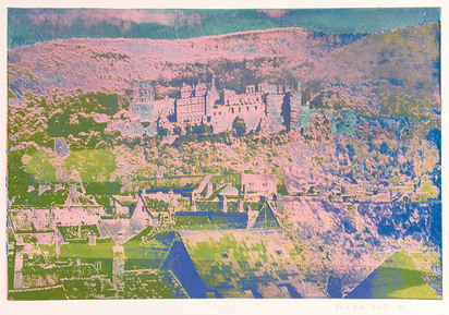 Heidelberg
