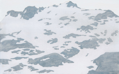 o.T. (Berg, Ohmstal)