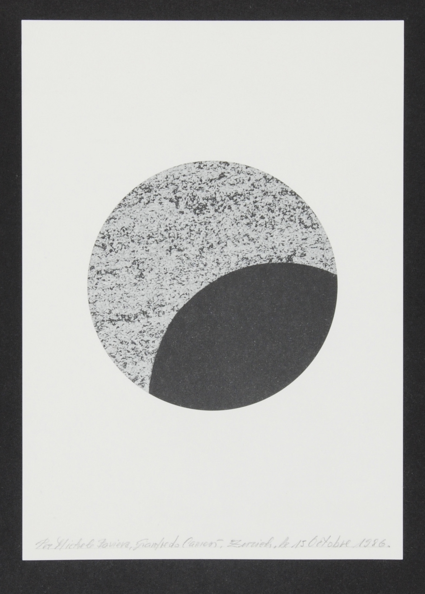Schweizer Grafik 20.Jh., 10 Blätter: H. Aeschbacher (2); J. Bill; F. Bleuler; G. Camesi; R. Hurni; E. Müller-Brittnau; R. Senn-Wetli; Anonym (2)