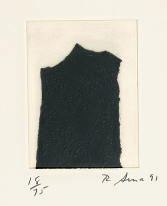 9, from "Videy Afangar Series"