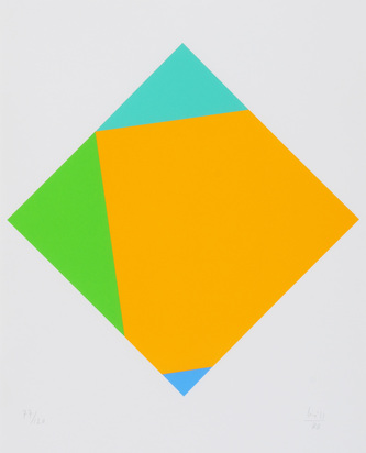 Composition