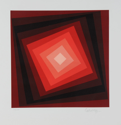 Composition