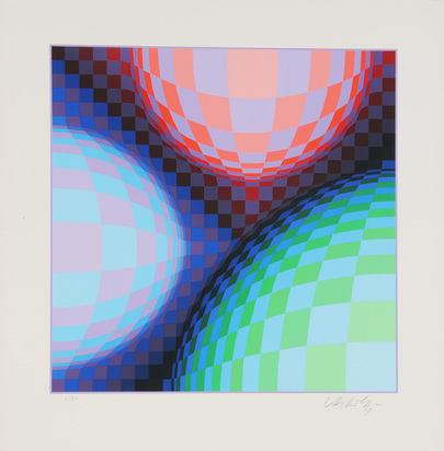 Composition