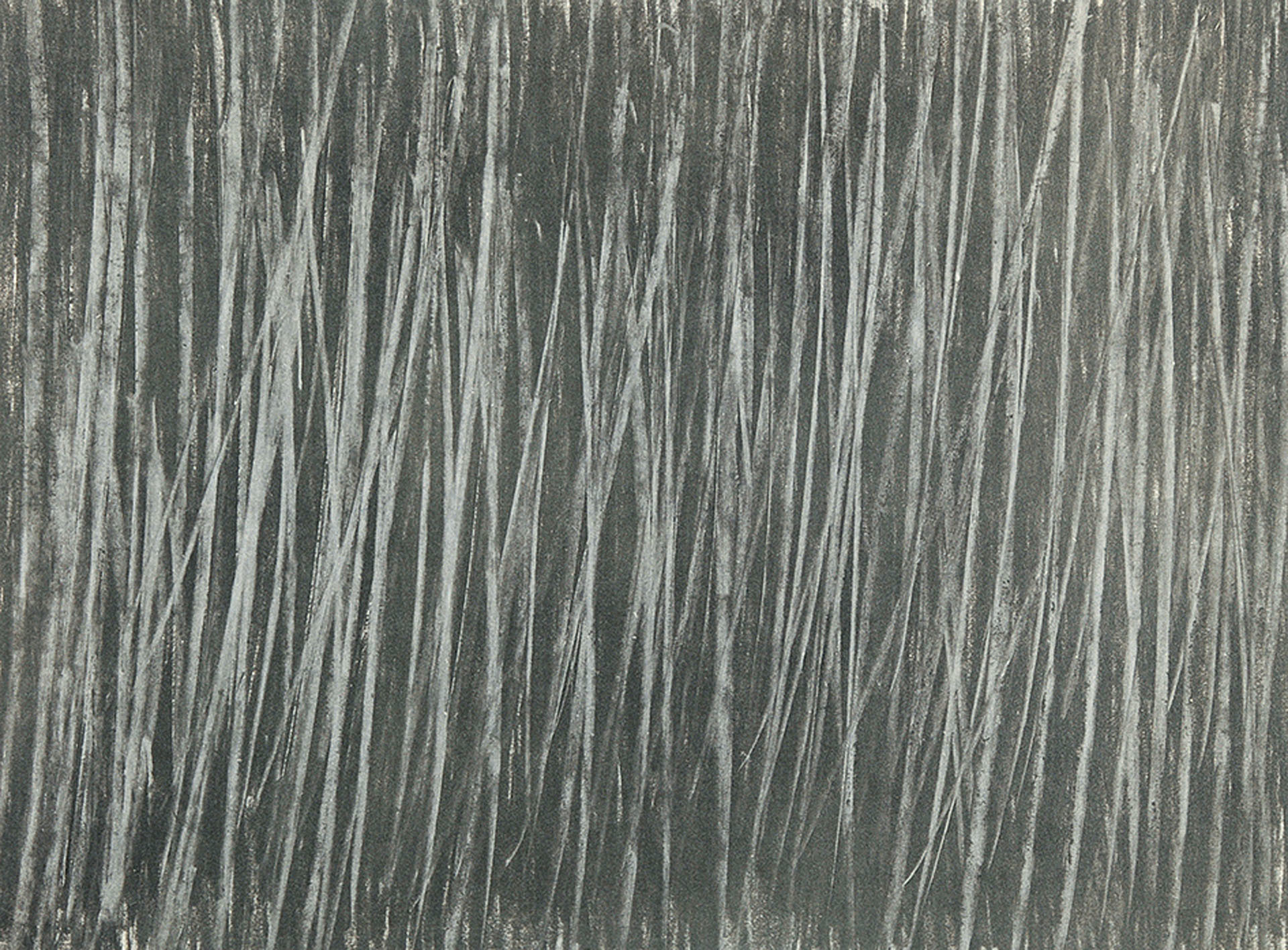 Cy Twombly, Untitled