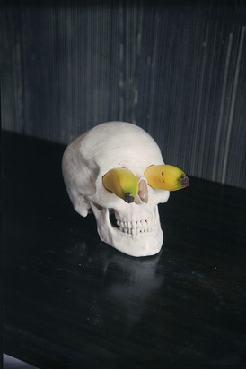 Hamlet