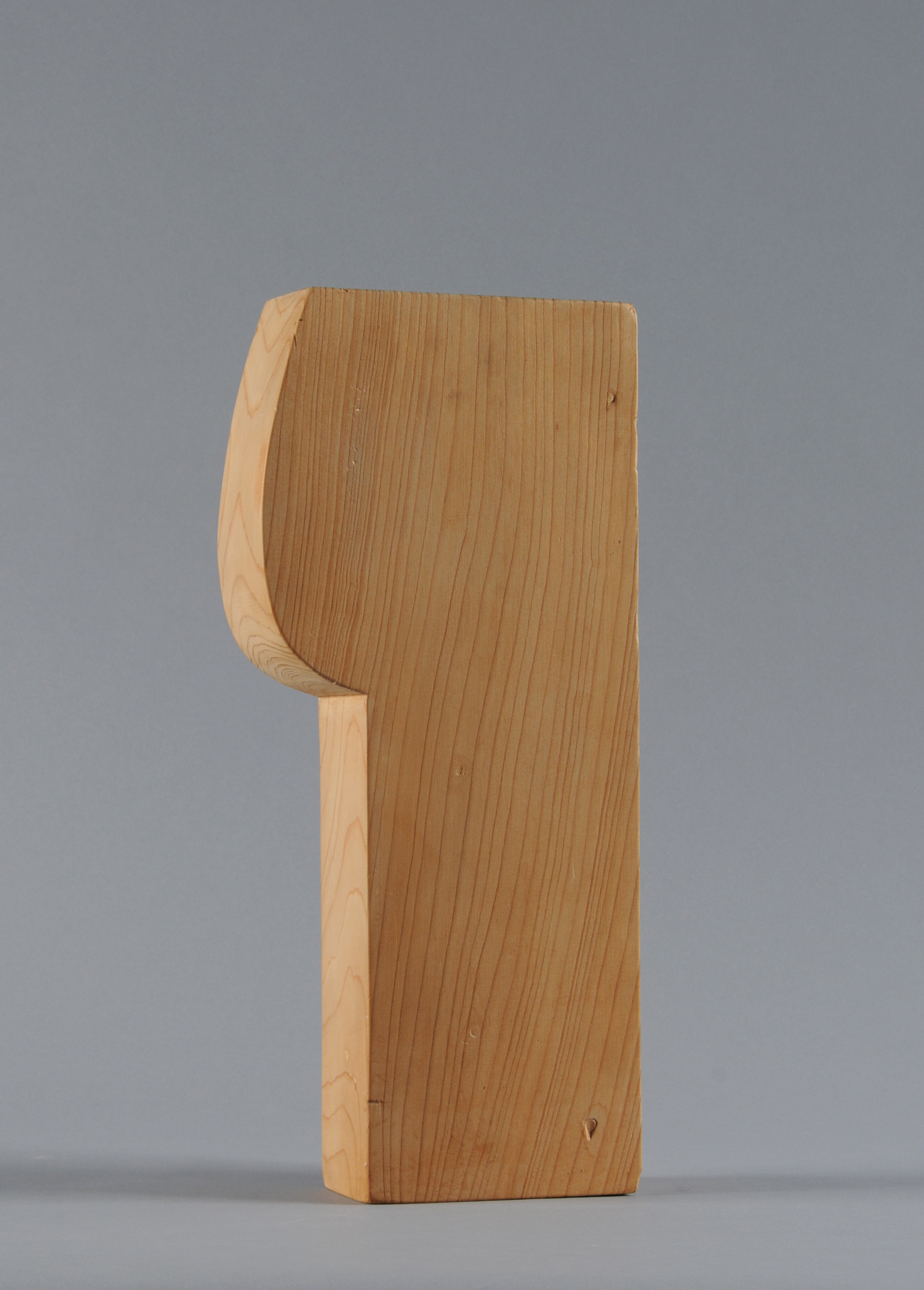 Matias Spescha, Ohne Titel