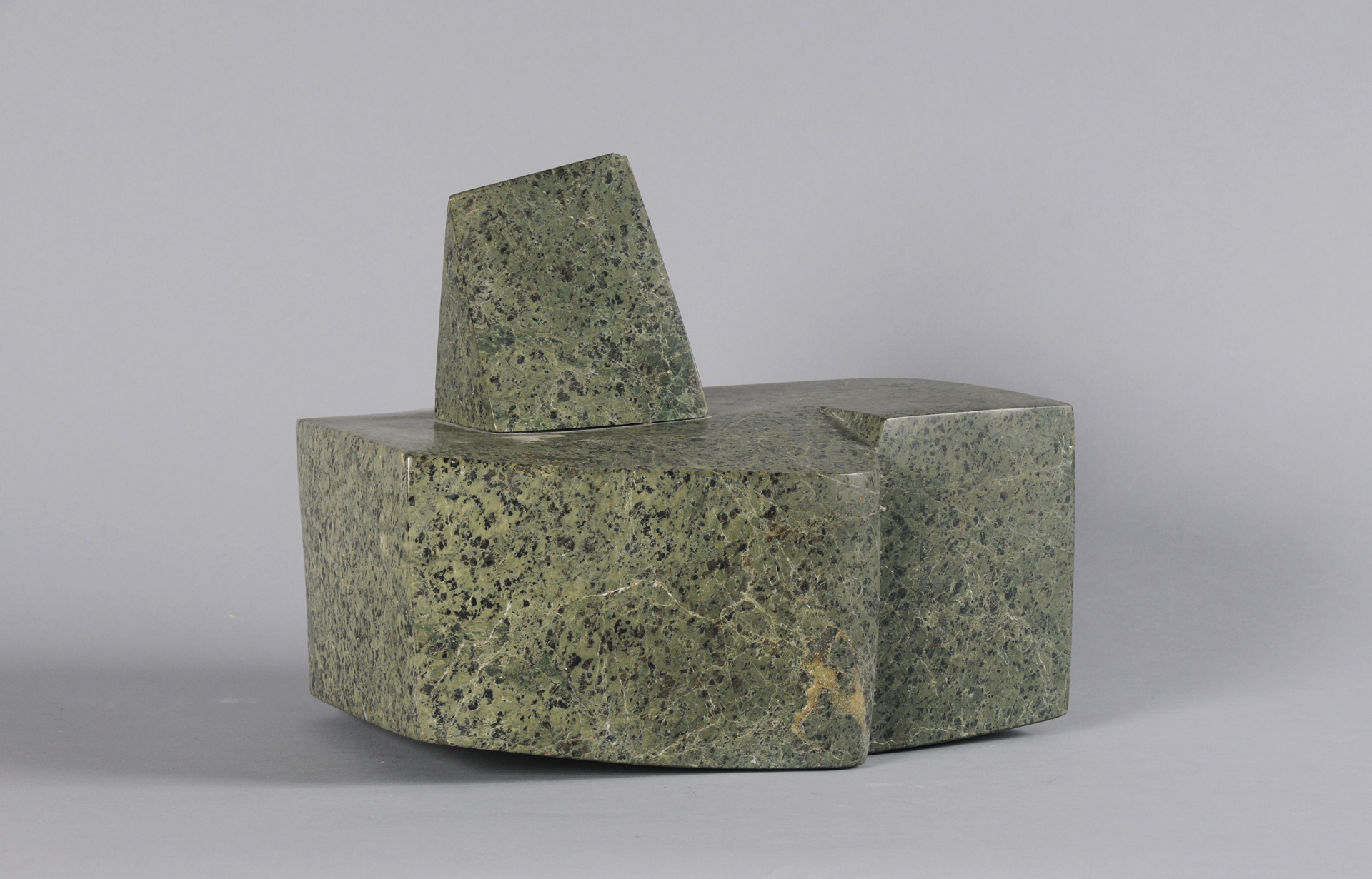Ödön Koch, Untitled
