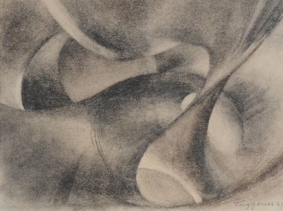 Ohne Titel