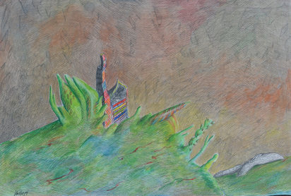 Landschaft