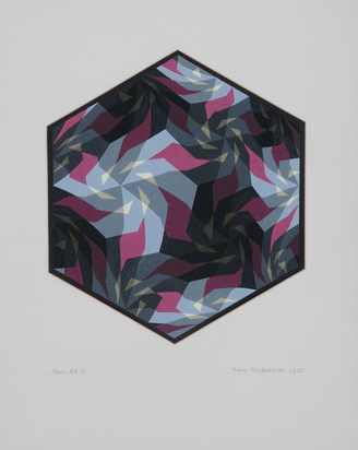Opus 56 C