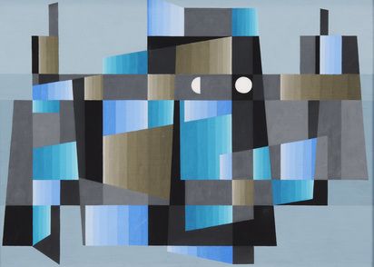 Ohne Titel