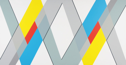 W.K. Variante B
