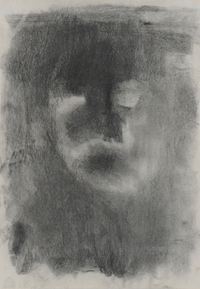 Gesicht