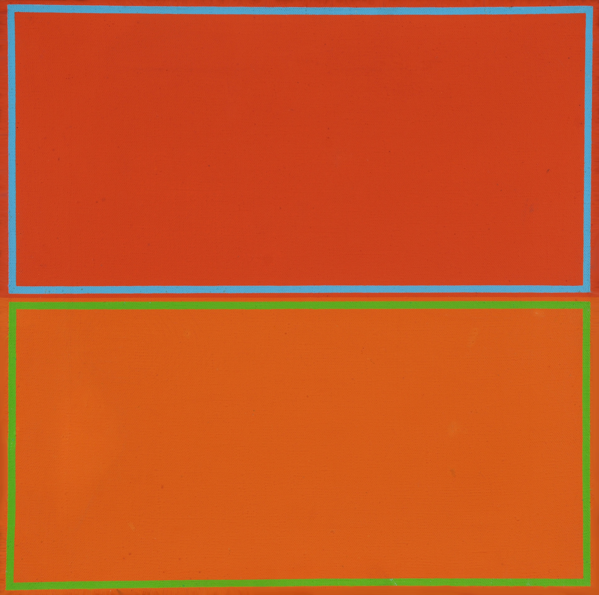 Willy Müller-Brittnau, S1 n/69