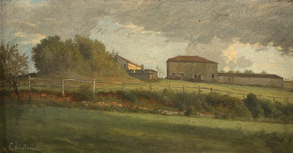 Paysage