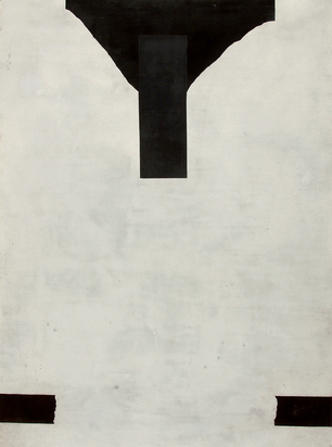 Bianco e nero