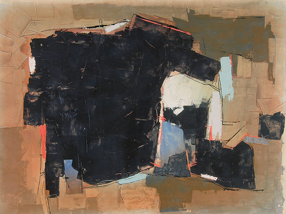Composition