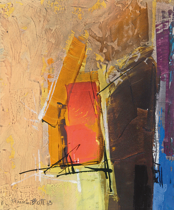 Composition