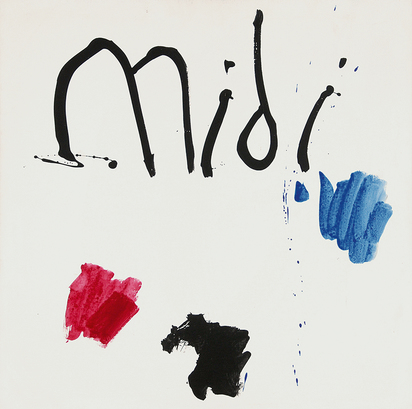 Midi