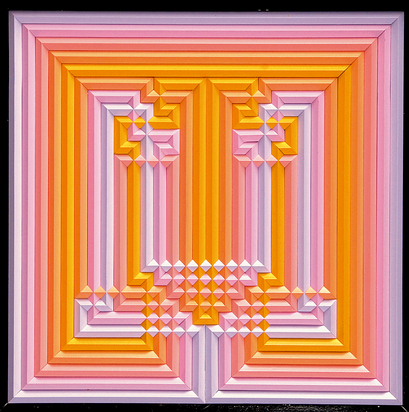 Color Lines, C16 L9