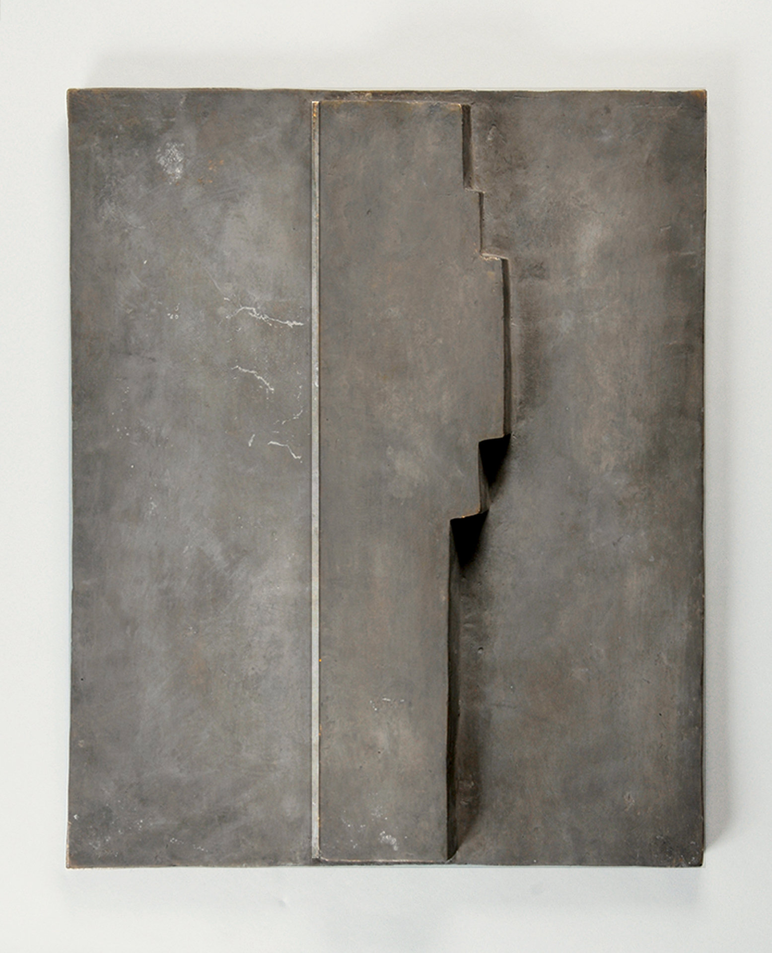 Otto Müller, Ohne Titel