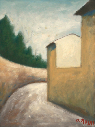 Strada