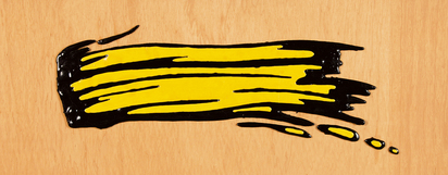 Brushstroke