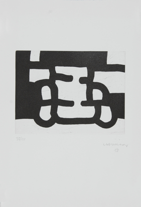 Antzo III