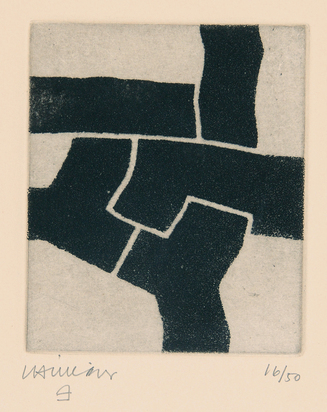 Zapatu