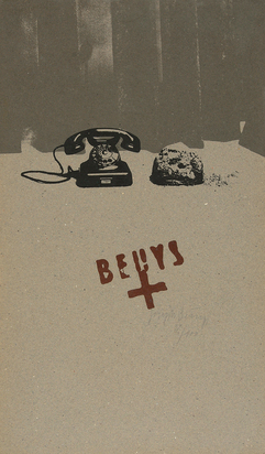Erdtelephon