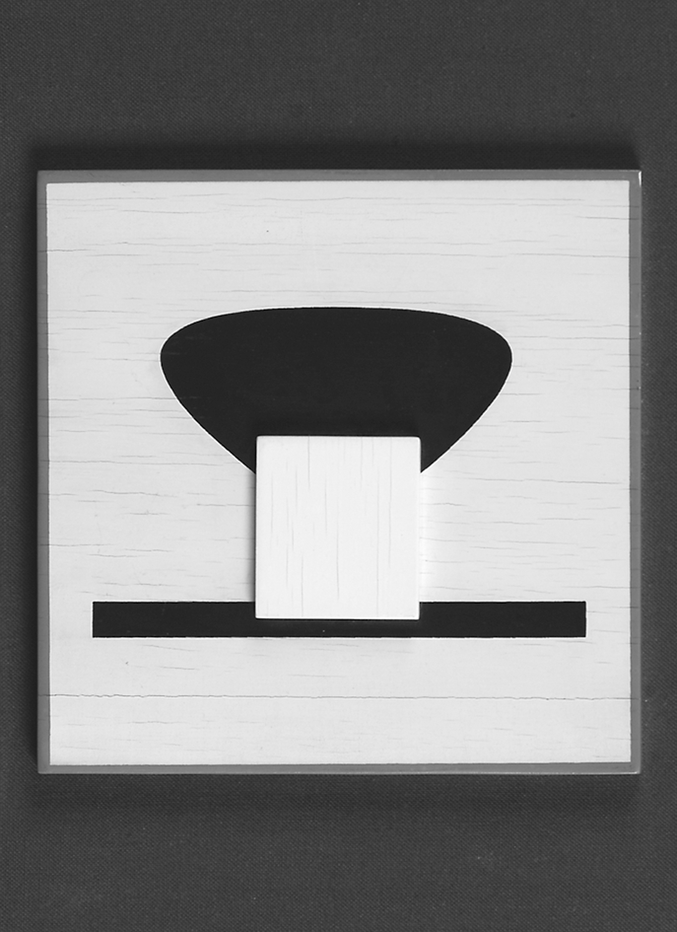 Portfolio, Folder. Hommage à Carl Laszlo 2