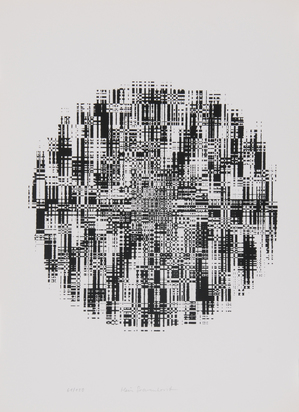 16 4 66