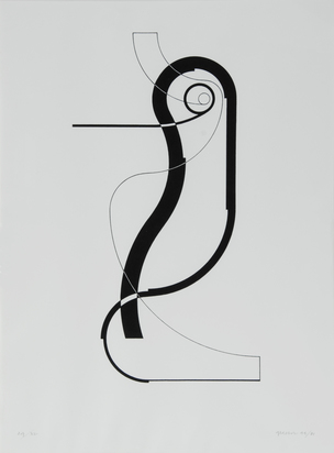 Konstruktion 1971
