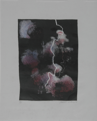Small Study of Lightning