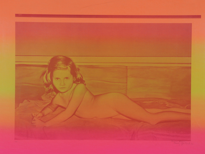 Hannelore