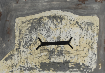 Sheet, from"Suite 63 x 90"