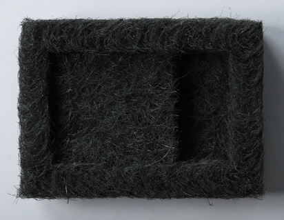 Hair Box