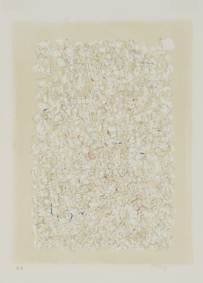 2 sheets: Untitled; Untitled